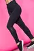 Calza All Dark - comprar online
