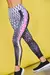 Leggins Mintay en internet