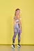 Leggins Mintay - comprar online