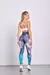 Leggins Hontas - comprar online