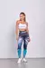 Leggins Hontas en internet