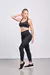 Leggins Seamless PUSH UP NEGRA en internet