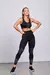 Leggins Seamless Line - comprar online