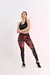 Leggins Libra en internet