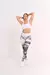 Leggins Trevi