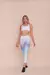 Leggins Wind en internet