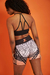 Short Witch - comprar online