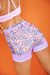 Short Dalia en internet