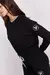 Buzo Verona JK - tienda online