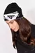 Gorros Reversibles UnisexJK Sport