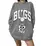 Maxi Buzos Animados - tienda online