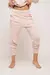 Babucha Morley Yazuka - tienda online