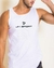 Musculosa Hombre JK Sport en internet