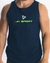 Musculosa Hombre JK Sport - comprar online