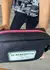 Neceser Negro Mery - comprar online