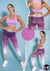 Leggins Stars