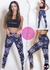 Leggins Moly