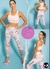 Leggins Jets