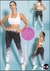 Leggins Bat