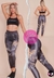 Leggins Rowan