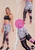 Leggins Miami