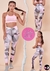Leggins Queen