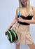 Bandolera Paola - comprar online