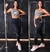 Leggins Doble Bolsillo Hidra Queen Art 499 - comprar online