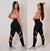 Leggins Hidra Queen Art 977 - comprar online