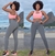 Leggins Hidra Queen Art 111 - comprar online