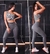 Leggins Hidra Queen Art 225 - comprar online