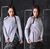 Buzo Rustico Hidra Queen Art 812