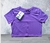 Crop Top Big Fine en internet