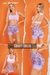Short Dalia