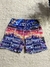 Short Basic Galaxy Newod