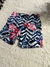 Short Praia