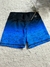 Short Basic Infinity Newod