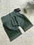 Short Seamlees