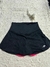 Short Polleras Cien x Ciento