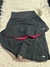 Short Polleras Cien x Ciento - comprar online
