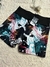 Short Flor Corpofit