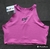 Top Pupera Big Fine Morado 1110'21