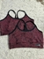 Top Tramado Cien x Ciento - comprar online