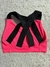 Top Sport Cien x Ciento - stefania ahmad