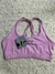 Top Doble Bretel Big Fine rosa pastel 1108'21