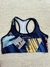 Top Sport Basic Estampado Big Fine 1170'2