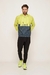 Buzo Rompeviento Anorak Hombre - comprar online
