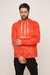 Buzo Rompeviento Anorak Hombre - stefania ahmad