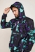 Buzo Rompeviento Anorak Hombre - tienda online