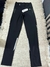 Leggins Varias
